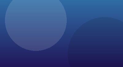 新手阅读汉库克本子指南封面图，简洁清晰的步骤说明，绿色高亮重点
